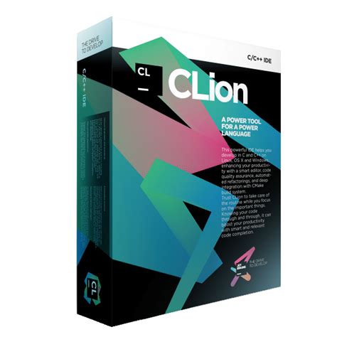 clion torrent 1
